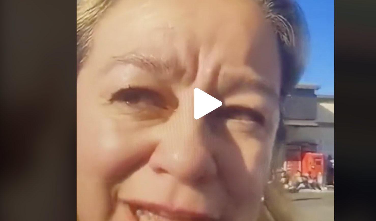 Thank you for your response